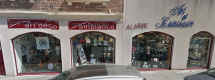 Art et Luminaires - Chauny
