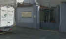 Broc'Occas - Saint-Quentin