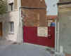 Côté Cour - Chauny