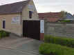 Antiquités Levent - Athies-sous-Laon