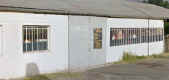 Brocante Lokaz -Lislet