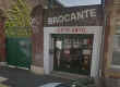 Brocante Lustr'Antic - Saint-Quentin
