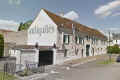 Antiquités Aras - Lamorlaye