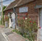 Brocante Corniche et Pampille - Cressonsacq