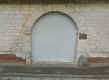 Antiquités Lichtensztein - Maignelay-Montigny