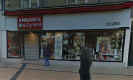 Ambiances et Styles - Amiens