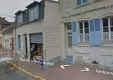 Antique Boutique - Le Crotoy