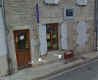 L'Antre de Thierry - Verteuil-sur-Charente