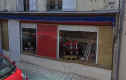 Brocante Davies - Chalais