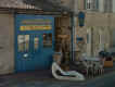 Antiquits Stphane Kulunkian - Soyaux