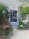 Brocante l'Incontournable - Bors de Montmoreau