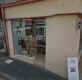 Lepinoux Antiquits - Confolens