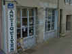 Antiquits Lhortois Catherine - Confolens