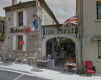 Antiquits Sauzet Alain - Aigre