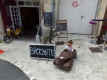 Brocante du Tourniquet - Aubeterre-sur-Dronne