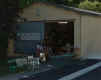 Vivrantique - Saint-Fort sur le N