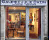 Galerie Julie Bazin  - La Rochelle