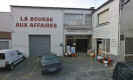 La Bourse aux Affaires - Saintes
