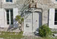Antiquits Brandy Michel - Saint-Martin de R