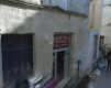 Brocante du 20e sicle - Saintes