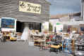 La Brocante du Port - Ars-en-R (Ile de R)