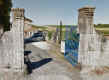 Brocante des Chapelles - Archiac