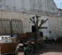 Brocante Pascal - Saint-Porchaire