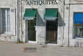 Antiquits Castaing Hugues  - La Rochelle