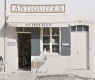 Antiquits Galerie 10 - Saint-Martin de R