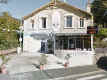 Le Garage du Chineur - Royan