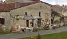 Le Grenier du Val - Dompierre-sur-Charente