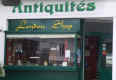 London Shop - Royan