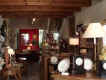 Antiquits Le Porche - Hiers-Brouage