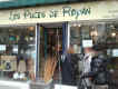 Les Puces de Royan - Royan