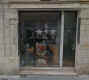 Rampe Art - Rochefort-sur-Mer