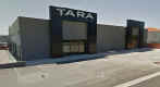 Tara Antiquits - Vaux-sur-Mer