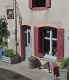 Broc en Tic - Saint-Loup-Lamair