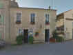 Antiquits Chevallier - Arais