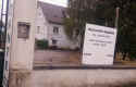 Brocante Maxime - Bressuire