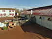 Brocante Raimbault Jean Paul - Mauz-Thouarsais