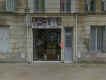 Brocante Freddy Tavard - Niort
