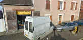 Brocante Abgrall Jean Loup - Vicq- sur-Gartempe