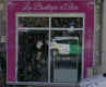 La Boutique d'Alex - Dang-St-Romain 