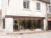 Antiquits Asiatiques - La Roche Pozay 