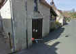 Antiquits Baraudon Eric - Angle sur l'Anglin
