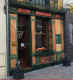 Antiquits Baume - Poitiers 