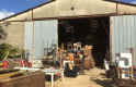 Bric  Brac 86 - Blanzay