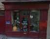 Antiquits Gault - Poitiers