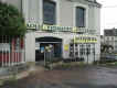 Antiquits Gibier - Chatellerault