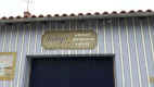 Indigo - Lussac-les-Chteaux 